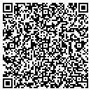 QR code with Diamond Scale Products contacts