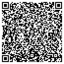 QR code with Dewey Dickerson contacts