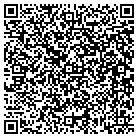 QR code with Builders Center DO It Best contacts