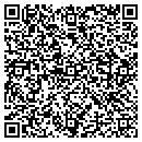 QR code with Danny William Leigh contacts