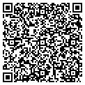 QR code with E Circle Inc contacts