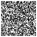 QR code with Diane Driskell contacts