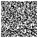 QR code with Darroll Joseph Adams contacts