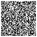 QR code with Builders Discount LLC contacts