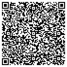 QR code with Tranquility Pool Construction contacts