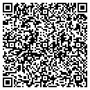 QR code with Dave Beard contacts