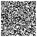 QR code with Dixie Land & Cattle CO contacts