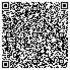 QR code with Builders Service & Supply contacts