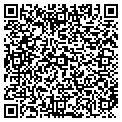 QR code with One Source Services contacts