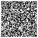 QR code with Williamson Motors contacts