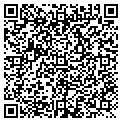QR code with Youth Safe Haven contacts