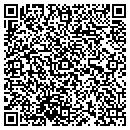QR code with Willie C Mcclain contacts