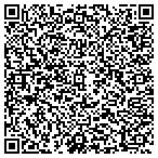 QR code with Northern Colorado Scale & Millright Service Inc contacts