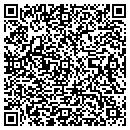 QR code with Joel B Cantor contacts