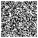 QR code with David Ackel Auctions contacts