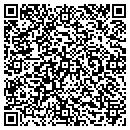 QR code with David Ackel Auctions contacts