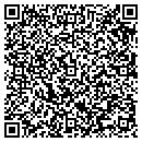 QR code with Sun Control Center contacts