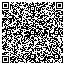 QR code with One Stop Employment And Training contacts
