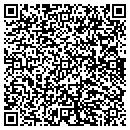 QR code with David Burns Hisaw Jr contacts