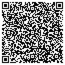 QR code with Busy Beaver Service contacts