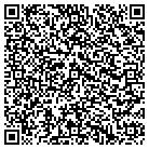 QR code with Uni Bridge Scales Systems contacts