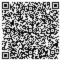 QR code with David Catching Inc contacts