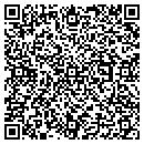 QR code with Wilson Tech Service contacts