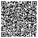 QR code with Tim Gates contacts