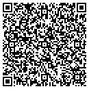 QR code with Carter Lumber contacts