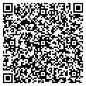 QR code with Donald Caswell contacts