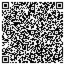 QR code with Efunding Inc contacts