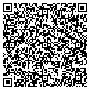 QR code with Carter Lumber contacts