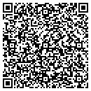 QR code with Columbia Scale CO contacts