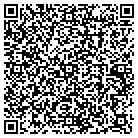 QR code with Gibraltar Equity Loans contacts