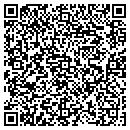 QR code with Detecto Scale CO contacts