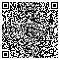 QR code with Donald Kirby contacts