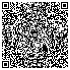 QR code with Finance-Accounts Receivable contacts