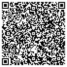 QR code with Integrated Scale Systems contacts
