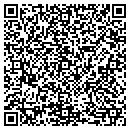 QR code with In & Out Moving contacts