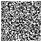 QR code with Citizens Building Sup & Hm Center contacts