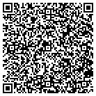 QR code with Mettler Toledo hi-Speed contacts