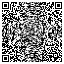 QR code with Cline Lumber CO contacts