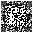 QR code with On The Record Inc contacts