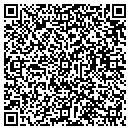 QR code with Donald Raider contacts