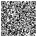 QR code with Gallery Of Flowers contacts