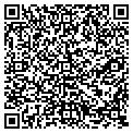 QR code with Coda Inc contacts