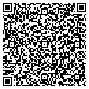 QR code with Donald Westerfield contacts