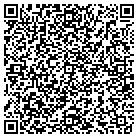 QR code with InnoVision Devices LLC. contacts