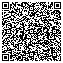 QR code with Don Atcher contacts