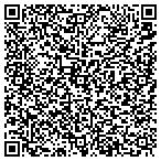 QR code with D & D Internet Auction Service contacts